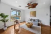 37 Northumberland Road, Onkaparinga Hills, SA 5163-Image