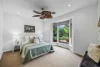 37 Northumberland Road, Onkaparinga Hills, SA 5163-Image