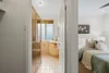 37 Northumberland Road, Onkaparinga Hills, SA 5163-Image