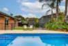 37 Northumberland Road, Onkaparinga Hills, SA 5163-Image
