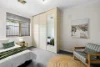 37 Northumberland Road, Onkaparinga Hills, SA 5163-Image