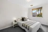 37 Northumberland Road, Onkaparinga Hills, SA 5163-Image