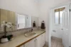 37 Northumberland Road, Onkaparinga Hills, SA 5163-Image