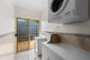 37 Northumberland Road, Onkaparinga Hills, SA 5163-Image