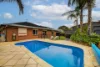 37 Northumberland Road, Onkaparinga Hills, SA 5163-Image