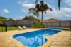 37 Northumberland Road, Onkaparinga Hills, SA 5163-Image