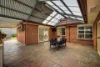 37 Northumberland Road, Onkaparinga Hills, SA 5163-Image