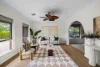37 Northumberland Road, Onkaparinga Hills, SA 5163-Image