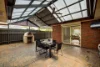 37 Northumberland Road, Onkaparinga Hills, SA 5163-Image