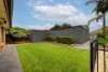 37 Northumberland Road, Onkaparinga Hills, SA 5163-Image