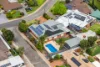 37 Northumberland Road, Onkaparinga Hills, SA 5163-Image