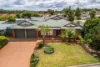 37 Northumberland Road, Onkaparinga Hills, SA 5163-Image
