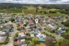 37 Northumberland Road, Onkaparinga Hills, SA 5163-Image