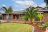 37 Northumberland Road, Onkaparinga Hills, SA 5163-Image