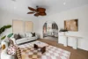 37 Northumberland Road, Onkaparinga Hills, SA 5163-Image