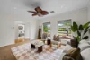 37 Northumberland Road, Onkaparinga Hills, SA 5163-Image