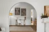 37 Northumberland Road, Onkaparinga Hills, SA 5163-Image