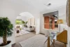 37 Northumberland Road, Onkaparinga Hills, SA 5163-Image