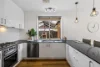 37 Northumberland Road, Onkaparinga Hills, SA 5163-Image