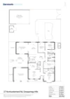 37 Northumberland Road, Onkaparinga Hills, SA 5163-Floorplan