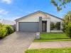 37 NORTON SANDS DRIVE, Redbank Plains, Qld 4301