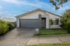 37 Norton Sands Drive, Redbank Plains, Qld 4301