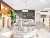 37 NORTON SANDS DRIVE, Redbank Plains, Qld 4301-Image