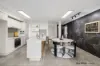 37 Norton Sands Drive, Redbank Plains, Qld 4301-Image