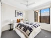 37 NORTON SANDS DRIVE, Redbank Plains, Qld 4301-Image