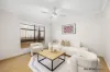 37 Norton Sands Drive, Redbank Plains, Qld 4301-Image