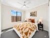 37 NORTON SANDS DRIVE, Redbank Plains, Qld 4301-Image