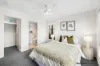 37 Norton Sands Drive, Redbank Plains, Qld 4301-Image