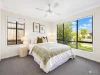 37 NORTON SANDS DRIVE, Redbank Plains, Qld 4301-Image