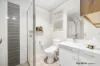 37 Norton Sands Drive, Redbank Plains, Qld 4301-Image