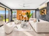 37 NORTON SANDS DRIVE, Redbank Plains, Qld 4301-Image