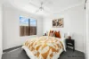 37 Norton Sands Drive, Redbank Plains, Qld 4301-Image