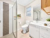 37 NORTON SANDS DRIVE, Redbank Plains, Qld 4301-Image