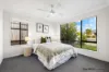 37 Norton Sands Drive, Redbank Plains, Qld 4301-Image