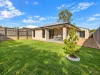 37 NORTON SANDS DRIVE, Redbank Plains, Qld 4301-Image