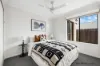37 Norton Sands Drive, Redbank Plains, Qld 4301-Image