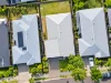 37 NORTON SANDS DRIVE, Redbank Plains, Qld 4301-Image