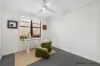 37 Norton Sands Drive, Redbank Plains, Qld 4301-Image