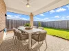 37 NORTON SANDS DRIVE, Redbank Plains, Qld 4301-Image