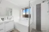 37 Norton Sands Drive, Redbank Plains, Qld 4301-Image
