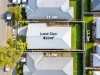 37 NORTON SANDS DRIVE, Redbank Plains, Qld 4301-Image