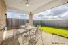 37 Norton Sands Drive, Redbank Plains, Qld 4301-Image