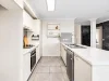 37 NORTON SANDS DRIVE, Redbank Plains, Qld 4301-Image