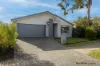 37 Norton Sands Drive, Redbank Plains, Qld 4301-Image