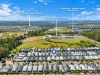 37 NORTON SANDS DRIVE, Redbank Plains, Qld 4301-Image
