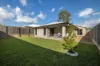37 Norton Sands Drive, Redbank Plains, Qld 4301-Image